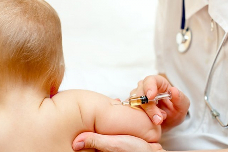 Odluke za vakcinaciju ključne za imunizaciju populacije