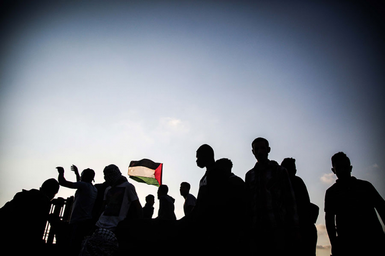 Broj mrtvih u Gazi povećan na 62, ranjeno 3.188 osoba