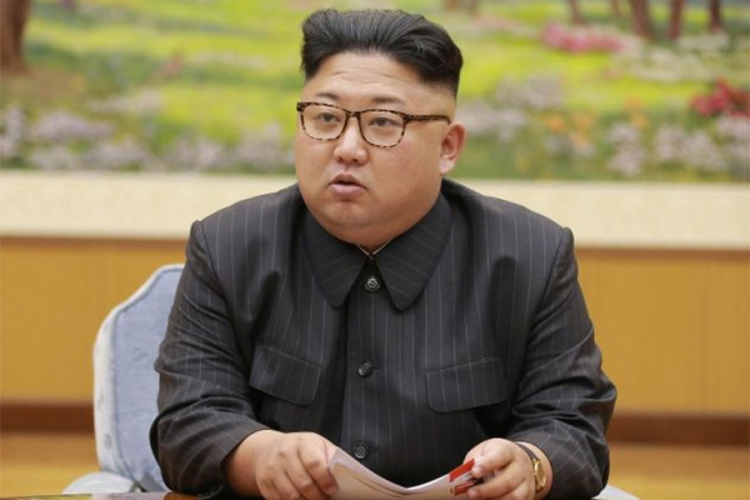 Pjongjang bi mogao da odustane od sastanka sa SAD