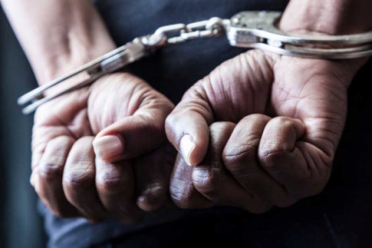U međunarodnoj akciji uhapšeno osam krijumčara ljudi