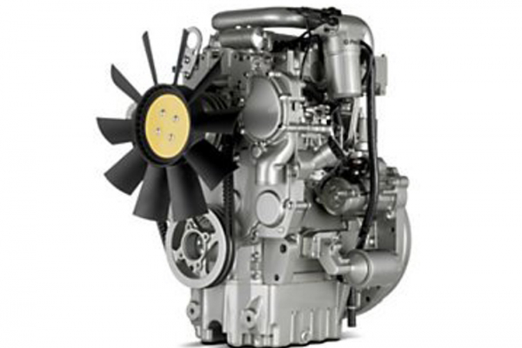 Ubrzati modernizaciju dizelskih motora