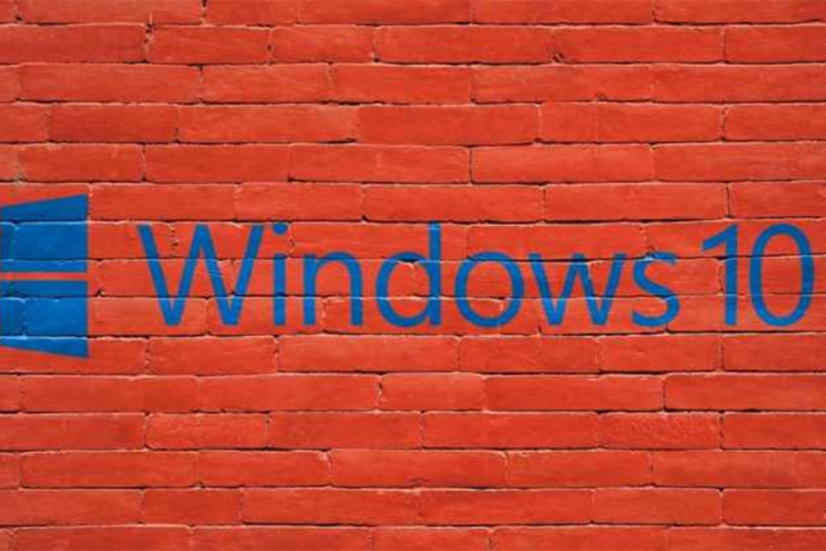 Evo kako da sakrijete svoje podatke u Windowsu 10