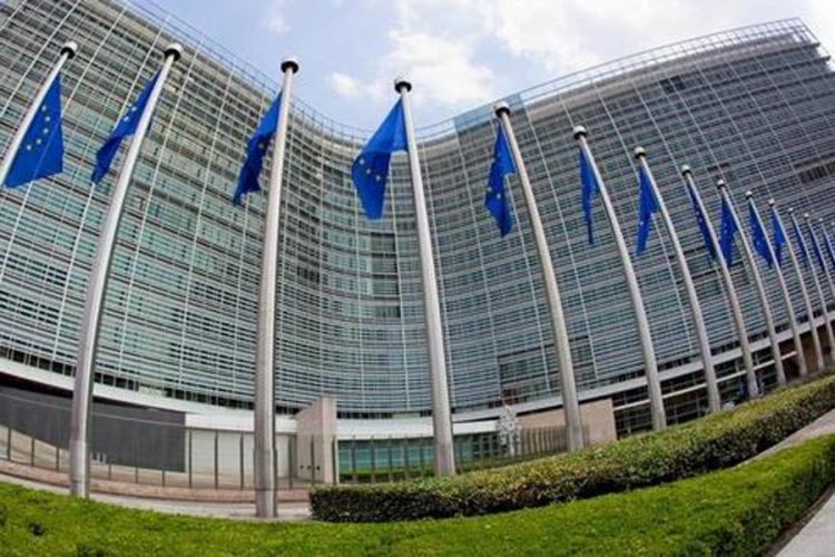 Uvode se mjere zaštite evropskih kompanija zbog sankcija Teheranu