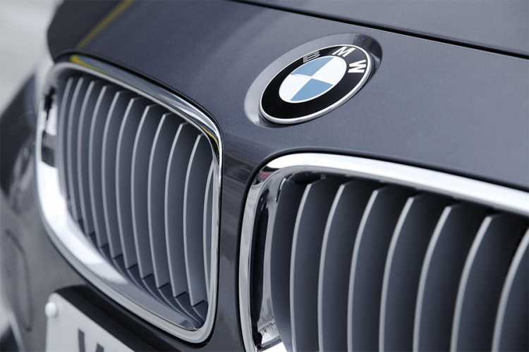 BMW savjetuje Teslu – ljudi su ključni, ne mašine