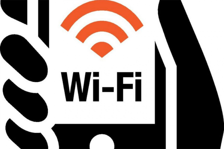 Wi-Fi vam je spor? Otkrijte ko ga sve koristi