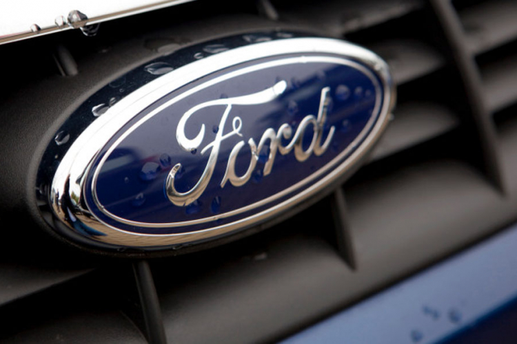 Ford otvara 1.500 novih radnih mjesta