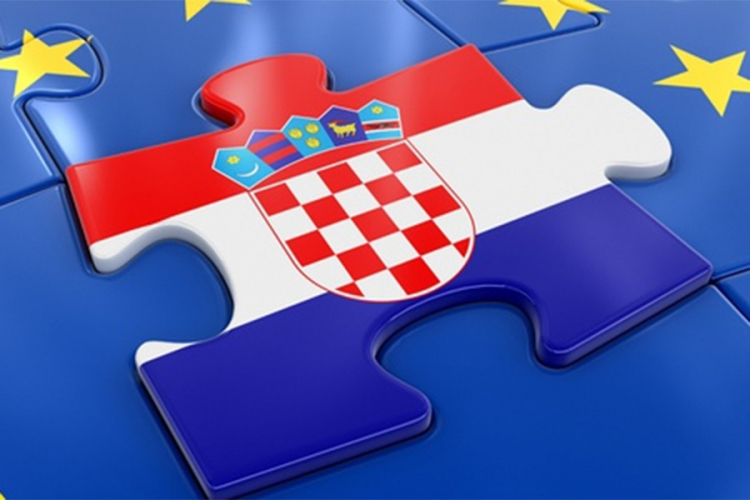 Hrvatska na svjetskom dnu po konkurentnosti
