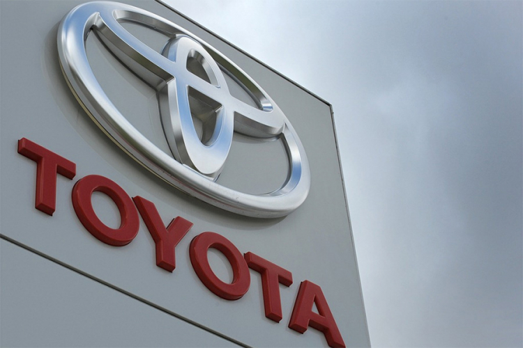 Toyota: Naš prioritet ostaju hibridne pogonske opcije