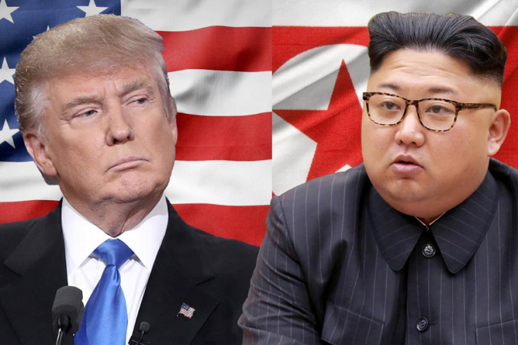 Povećavaju se izgledi za samit SAD-a i Sjeverne Koreje
