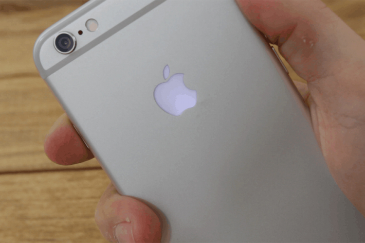 Apple znao za problem s iPhoneom 6