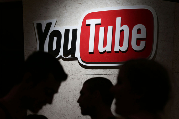 Egipat zabranio YouTube na mjesec dana