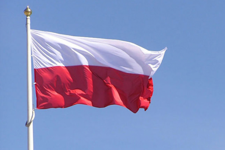 Varšava želi trajno prisustvo američke vojske
