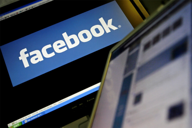 Novi skandal u Facebooku: Podaci dijeljeni proizvođačima telefona?
