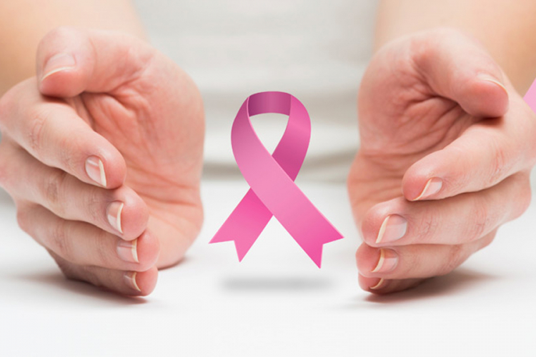 Tretman imunoterapijom liječi rak dojke
