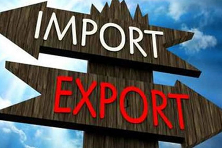 Preduzeća nedovoljno koriste povlašteni uvoz u Ameriku