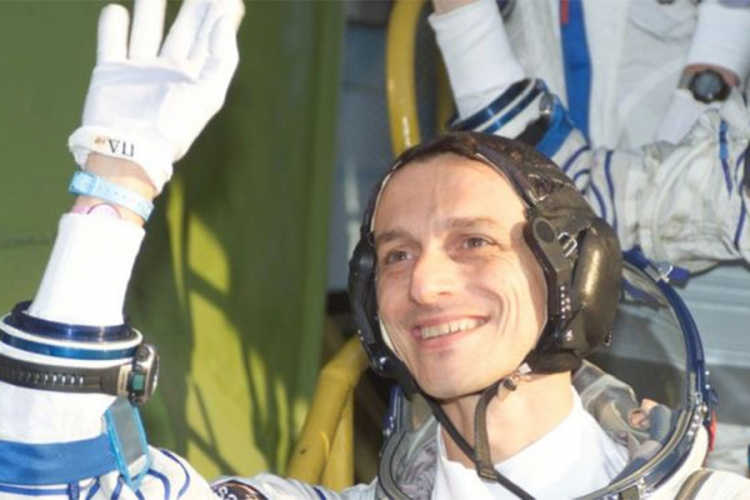 Prvi španski astronaut novi ministar nauke