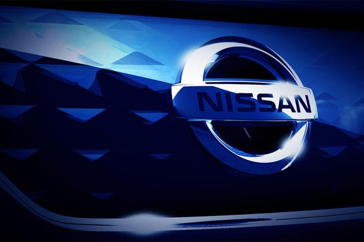 Nissan napušta dizelske motore