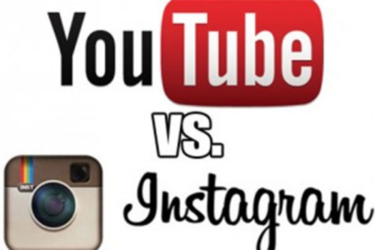 Instagram novom opcijom kreće u borbu sa YouTube-om?