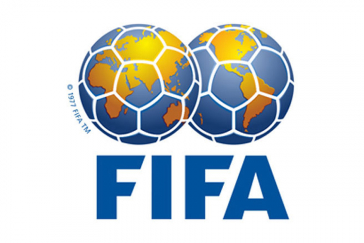 Reprezentacija BiH napredovala na FIFA rang listi