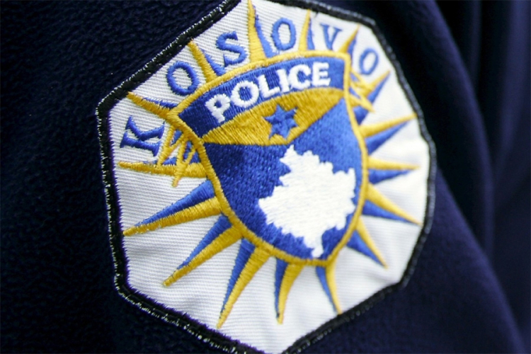 Dva lica uhapšena na Kosovu zbog planiranja napada