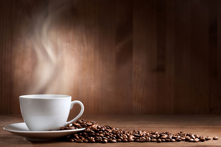 Gdje je najskuplja kafa u svijetu?