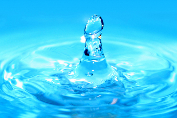 Zanimljivo otkriće: Voda nije jedna tečnost, već dvije