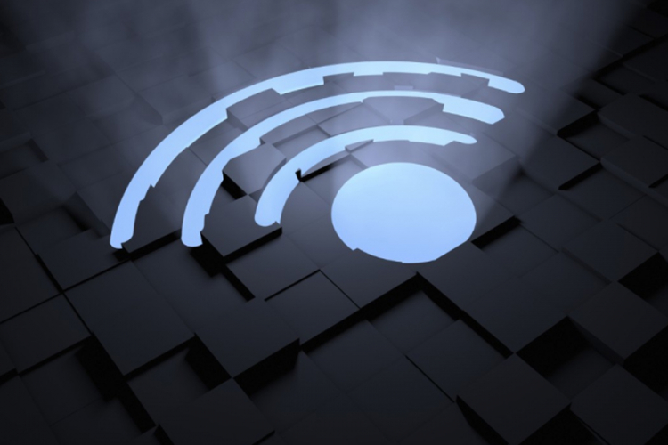 Stvari koje morate znati ako ste spojeni na javni Wi Fi