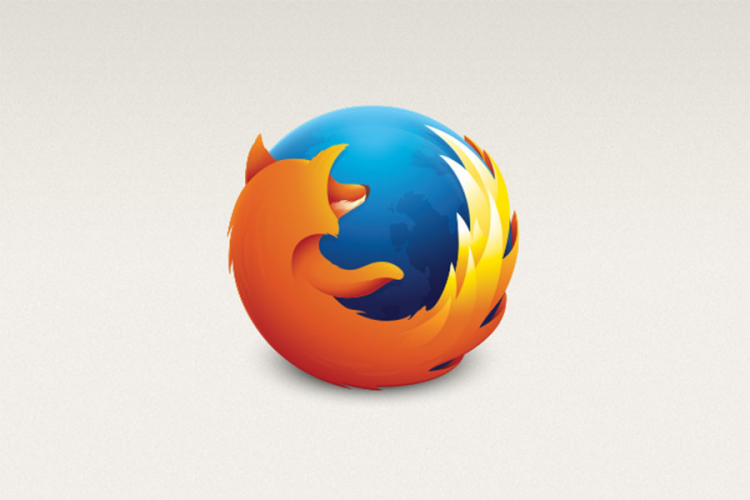 Mozilla radi na glasovno kontrolisanom veb pregledaču