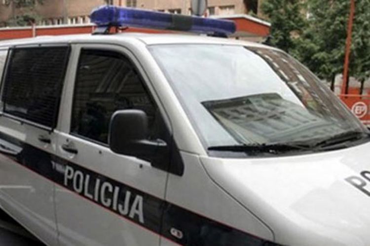 Uhapšene dvije osobe zbog ubistva migranta u Velikoj Kladuši