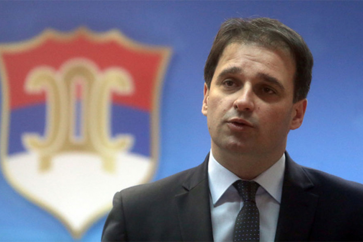 Govedarica: Srpska nema najnižu stopu PDV-a u regionu
