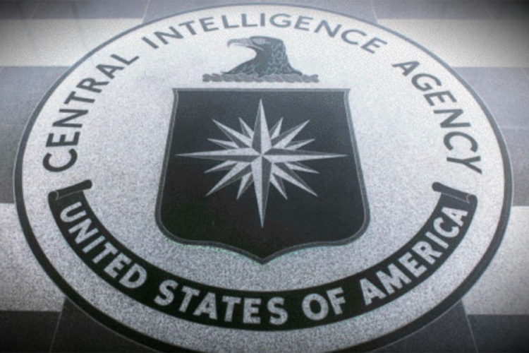 Bivši inženjer CIA optužen za curenje informacija