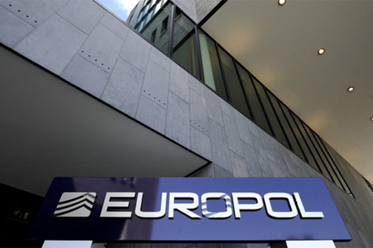 Evropol: Veći broj terorističkih napada u EU nego 2016.