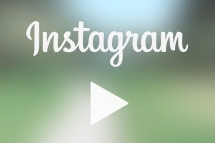 YouTube u malom: Instagram ima potpuno novu aplikaciju za video