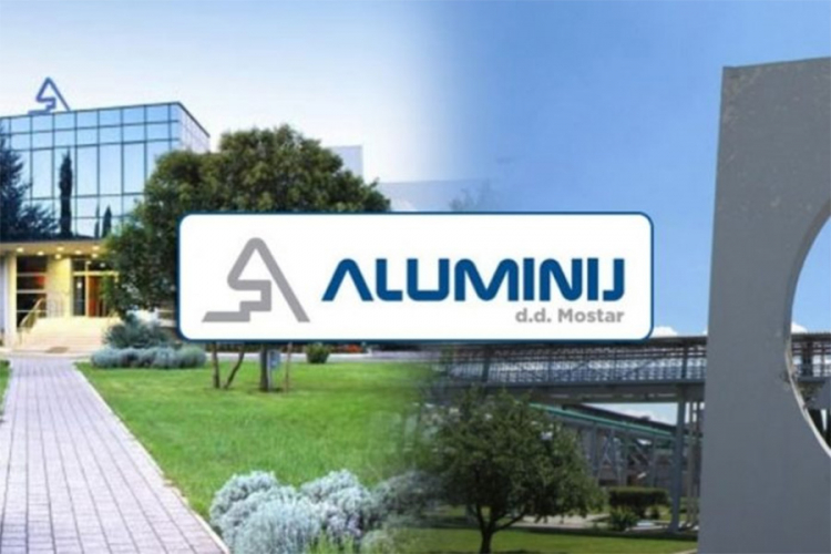 Teške optužbe za kriminal u preduzeću "Aluminij"