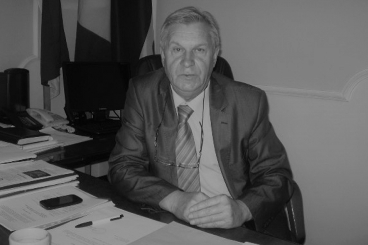 Preminuo bivši zamjenik gradonačelnika Bijeljine