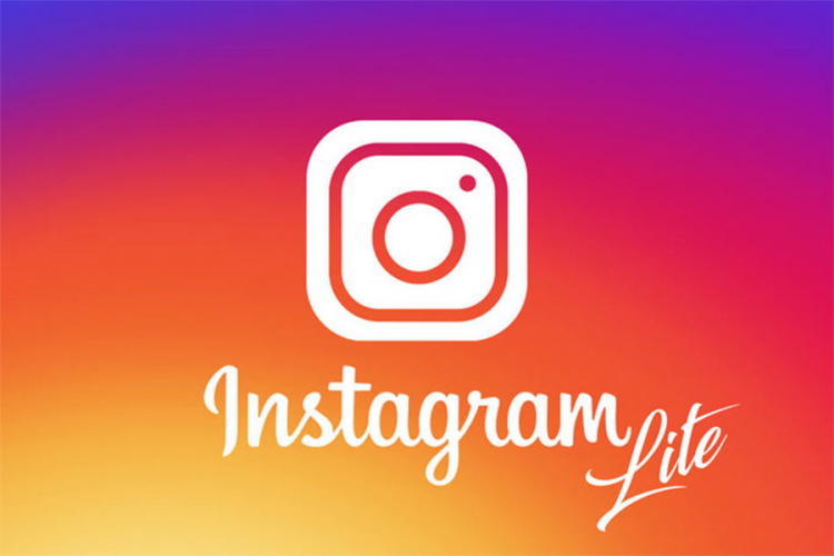 Instagram Lite stigao na Android