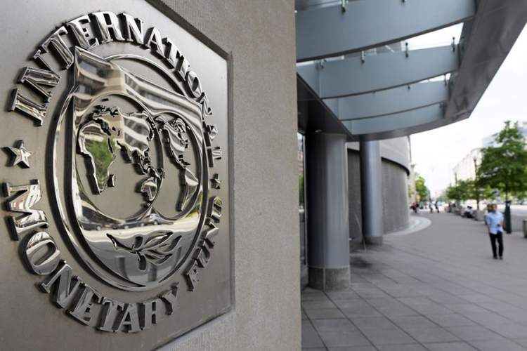 MMF odgađa sastanak o isplati naredne tranše zbog veterana i rasta plata