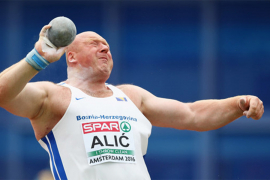 BiH završila nastup na Mediteranskim igrama s pet medalja