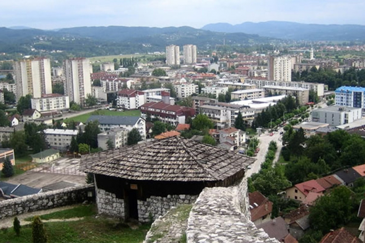 Prvi "Summer fest" od 6. do 8. jula u Doboju