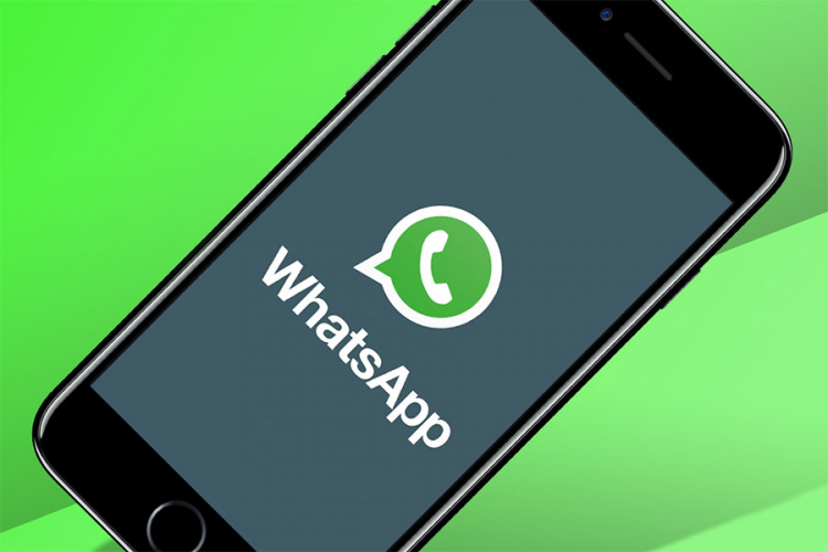 WhatsApp dodao novu funkciju za grupe