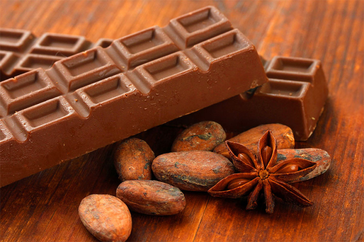 Svjetski Dan čokolade obilježava se širom svijeta