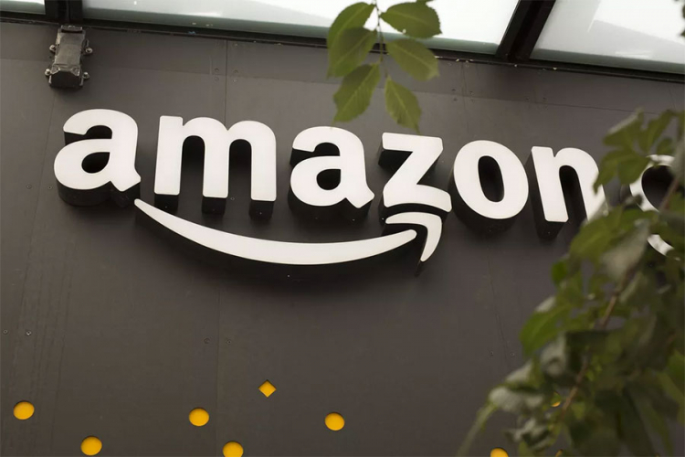 Amazon otvara još jednu trgovinu bez blagajni