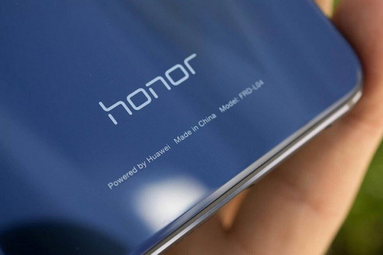 Honor Note 10 će biti ozvaničen uskoro