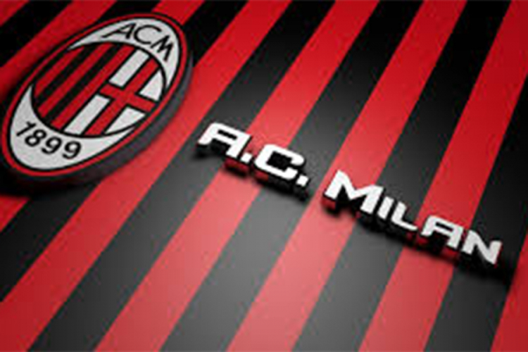 Milan dobija novog vlasnika