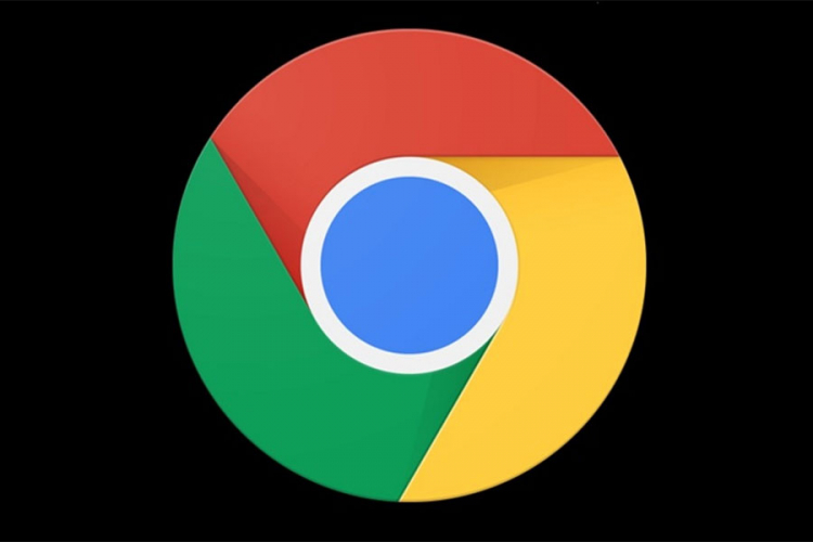 Chrome koristi više RAM-a zbog Spectre zakrpa