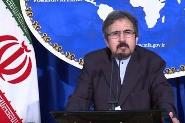 Iran: Ukoliko SAD žele pregovore moraće da nas pozove