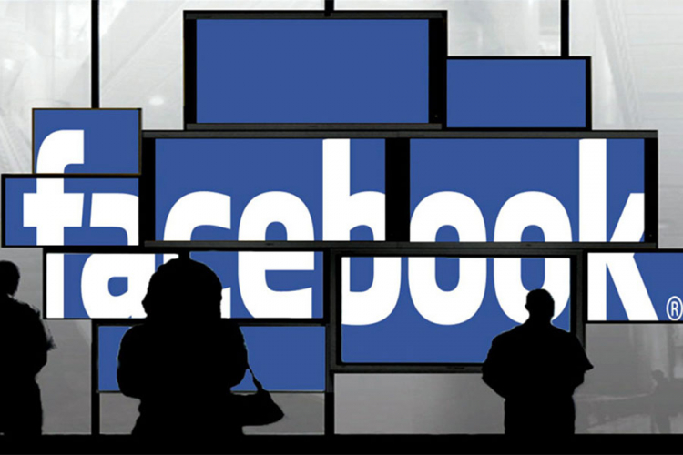 Njemačka neće dozvoliti poricanje Holokausta na Facebooku