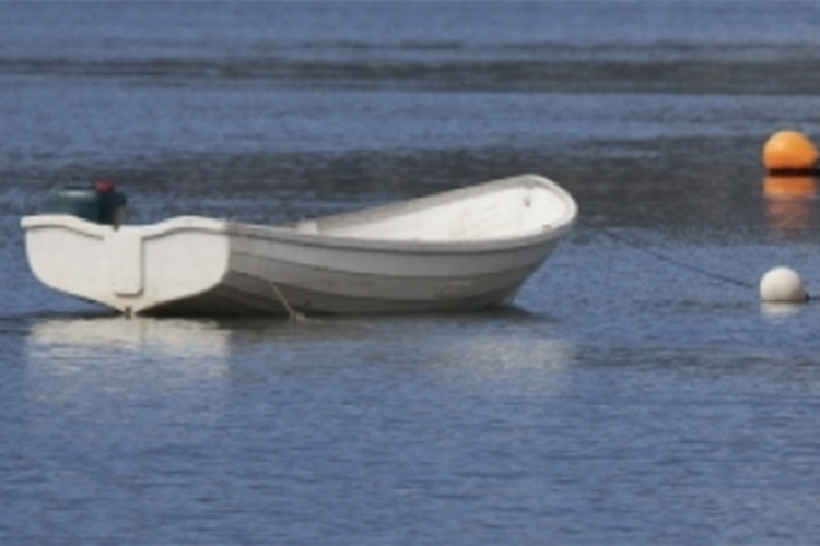 Rusija: Utopilo se troje djece, vozač čamca bio drogiran