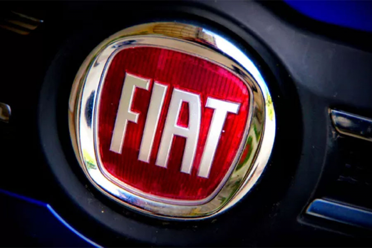 Direktor Fiata za Evropu podnio ostavku
