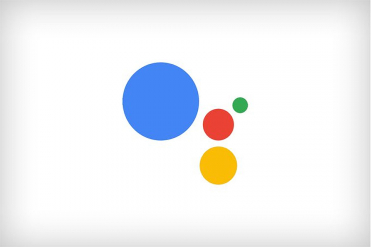 Google Assistant može da obavlja i Duo pozive